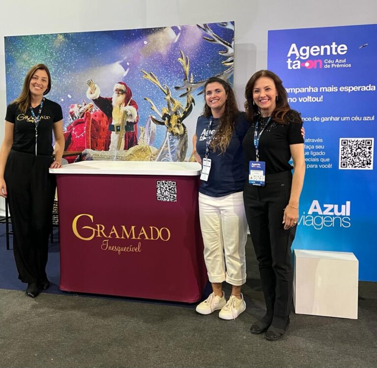 WhatsApp Image 2022-09-06 at 14.12