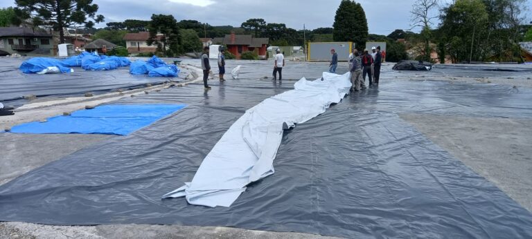 e7c2c991-3bb9-4163-a9fc-72b5b088ec40