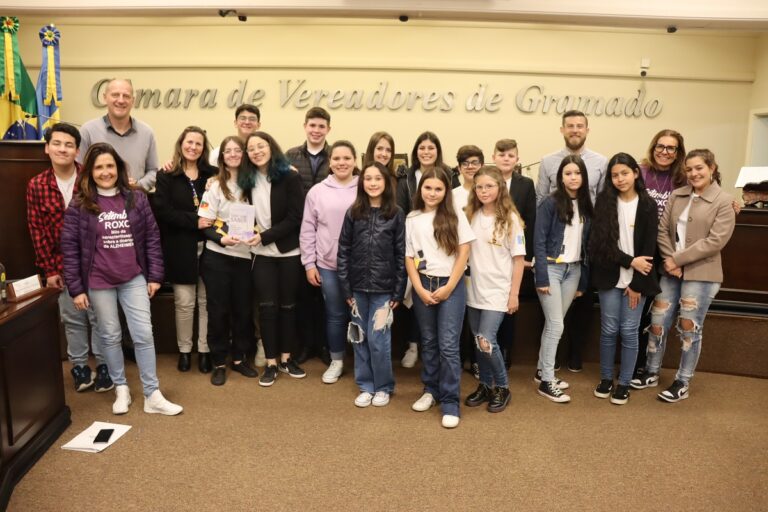 extraordinaria jovens red