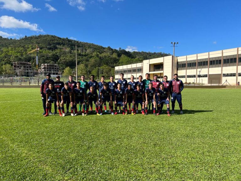 foto Sub17 Gramadense.03.09