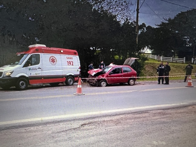foto-acidente-gravataí