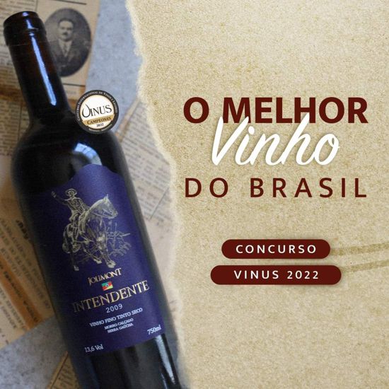 jolimont-melhor-vinho-do-brasil
