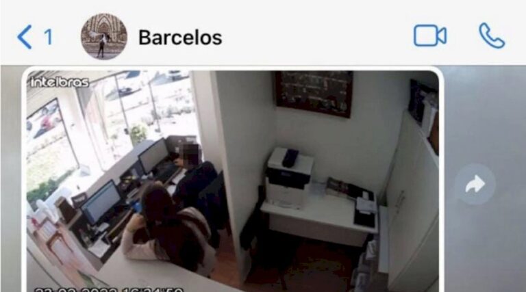 padre-acusado-assedio