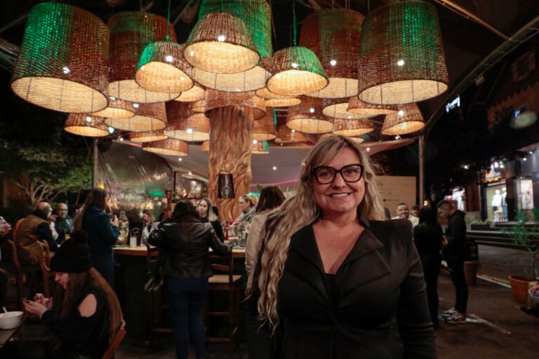 paula_kohl_bar_drinks_foto_cleiton