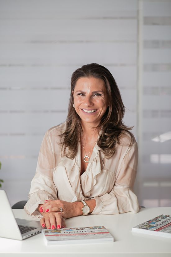 04032022-any-brocker-23