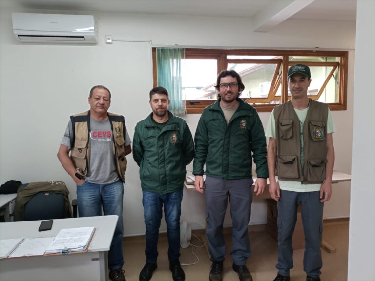 0C61A089-837A-4AB6-89C1-E9AD6DE0A66F