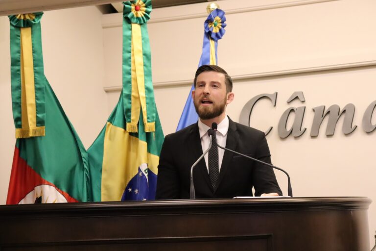 159DCE60-16C5-4BBF-A434-8ACCD767328C