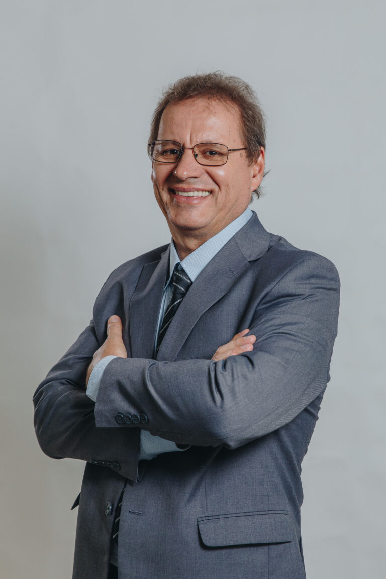 2021-10-22-PH7-FARMACIAS-ASSOCIADA-286