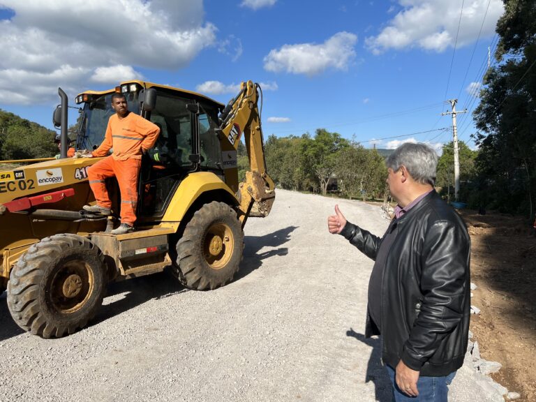 2AF075BA-5A50-4FC8-B5BF-3914624E3ED4