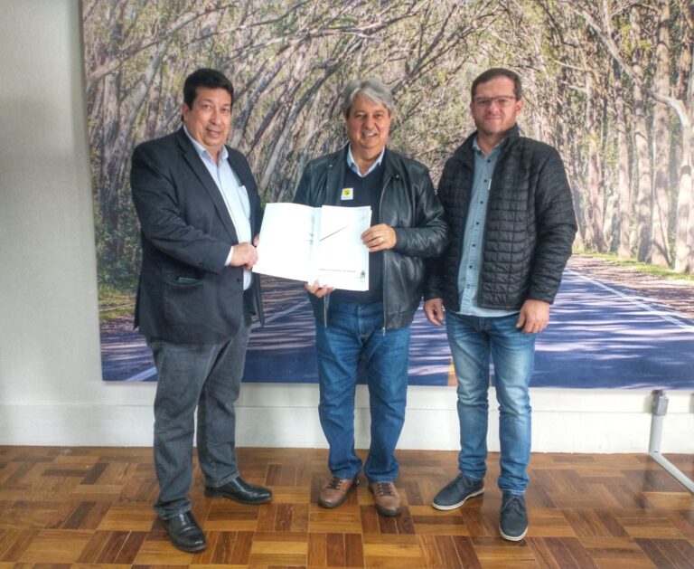 2DA1130F-D57D-4BFB-84B2-8F10932F3C78