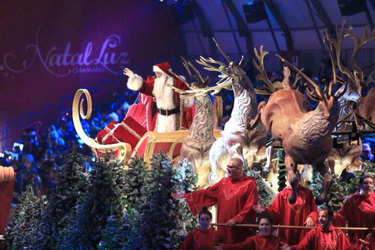 36NatalLuz2021_1984 (2)