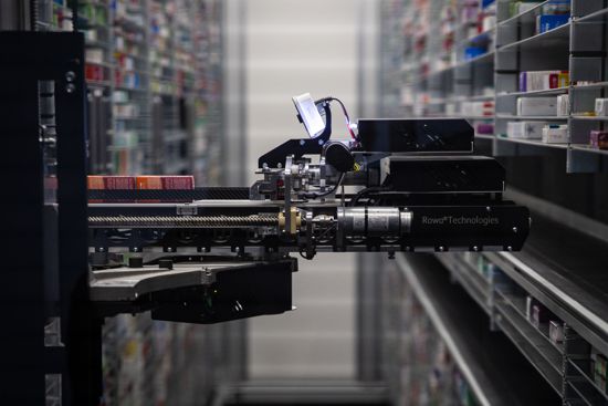 424_DrogariaSoares_BD_18 (002)