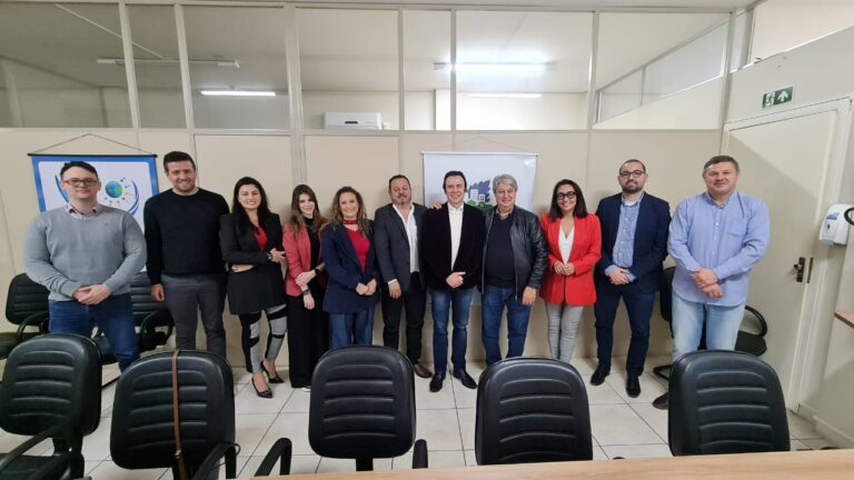 7C57865E-CC08-401A-87F0-B5E7F67E800E