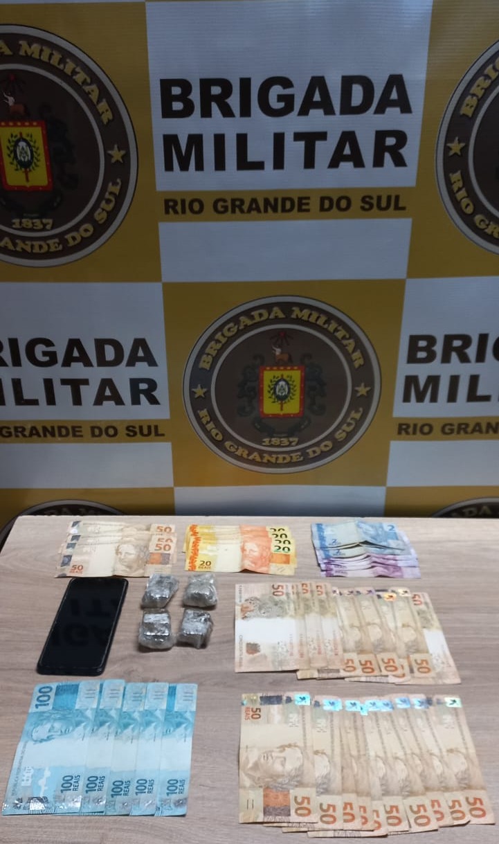 886E5859-AE7C-4A59-B33E-0499DF0E34F0