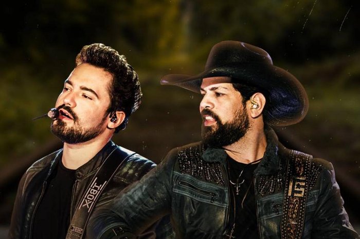 8F502E73-4319-4491-9CA2-DF956BC2385D