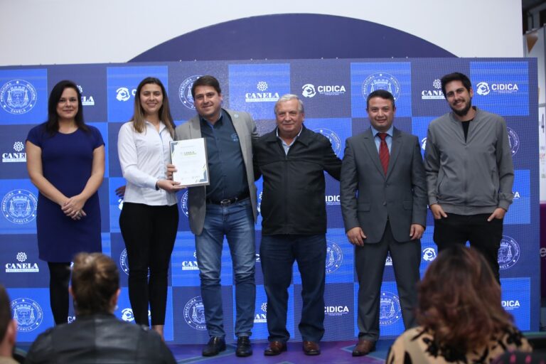 9B02535F-0979-4544-9AFE-ECD158F9B2A3