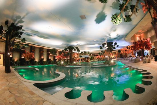 Acquamotion (Foto Cleiton Thiele) 04 (1)