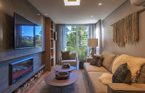 Bav Residenz - Crédito Cristiano Carniel (3)