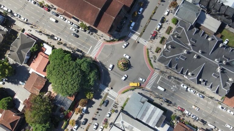 Cid Guedes - Mobilidade