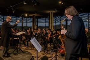 DB17B695-8F99-46CB-900B-389101184518