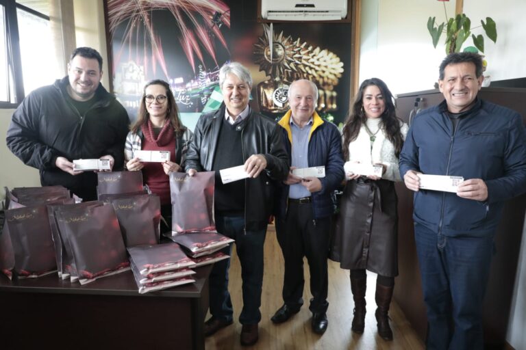 DD7B1A77-BFB2-4220-B851-79ED0F379FDD