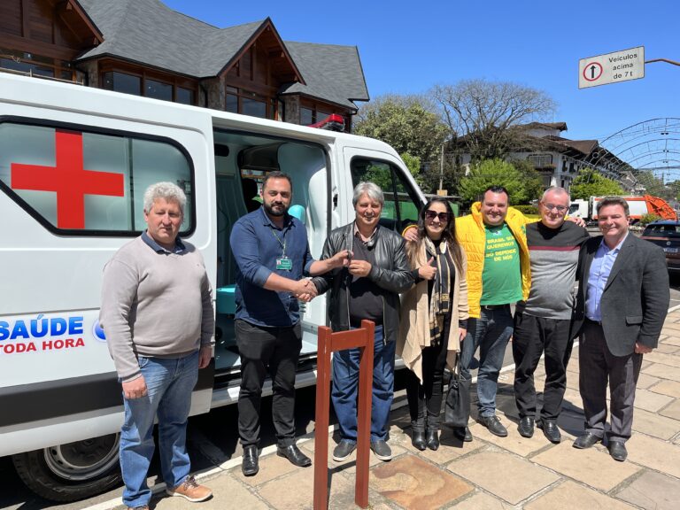 E022771B-88FC-452A-98A0-037E7A27A1E4