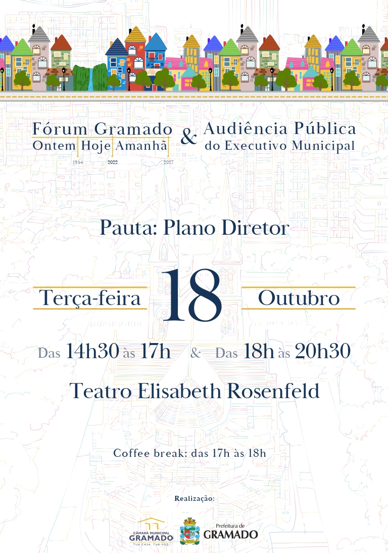 E1311E14-9841-420E-8E00-73F16D893906