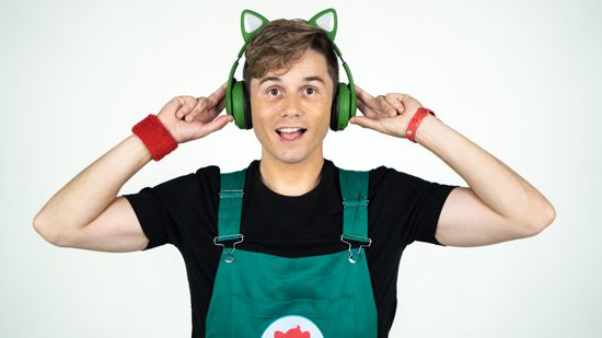 Gato Galactico_credito Filipe Sodré (5)