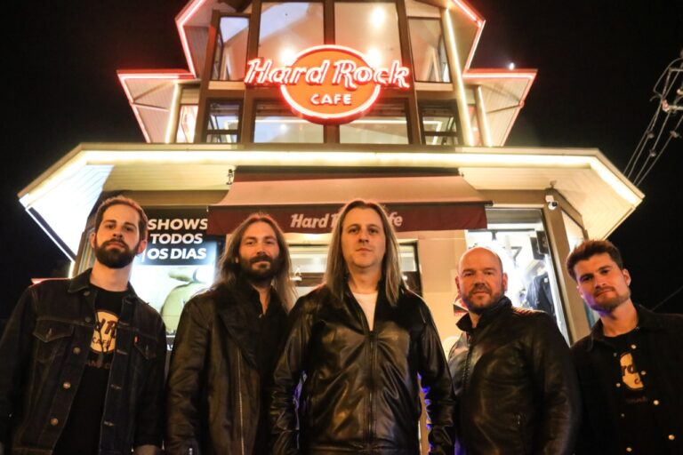 Jerônimo Tomazelli e Banda (Divulgação Hard Rock Cafe Gramado) 01