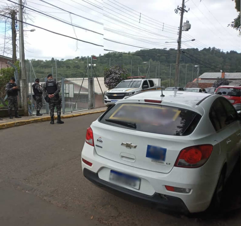 PHOTO-2022-10-02-16-32-40