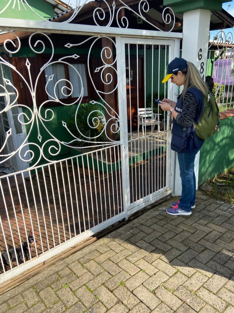 PHOTO-2022-10-03-14-49-43