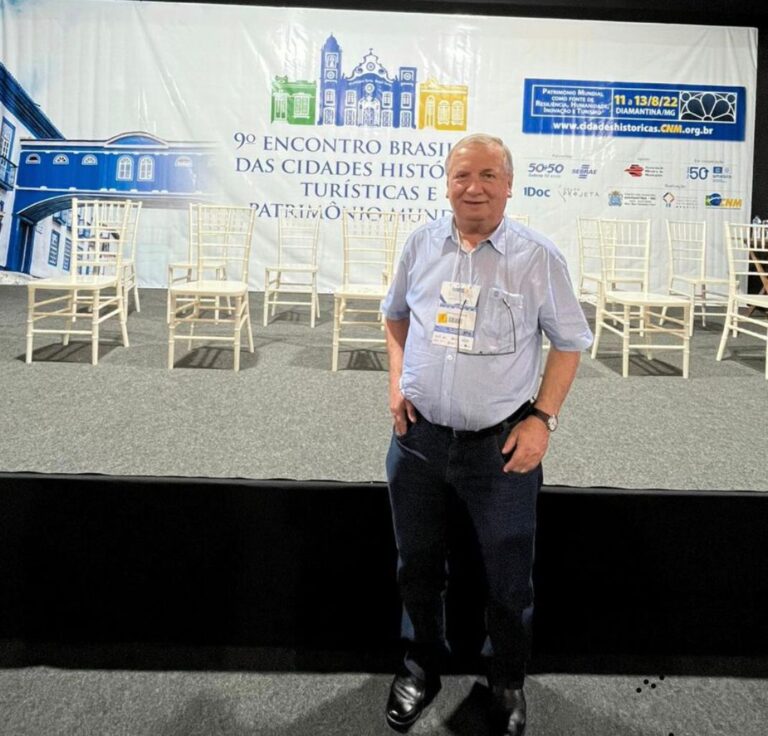 PHOTO-2022-10-05-15-52-29