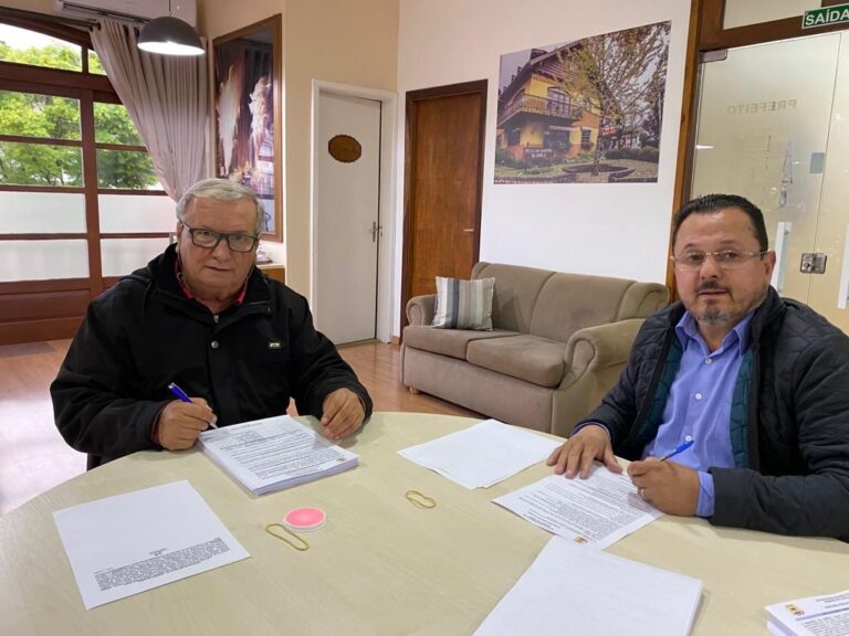 PHOTO-2022-10-11-13-47-44