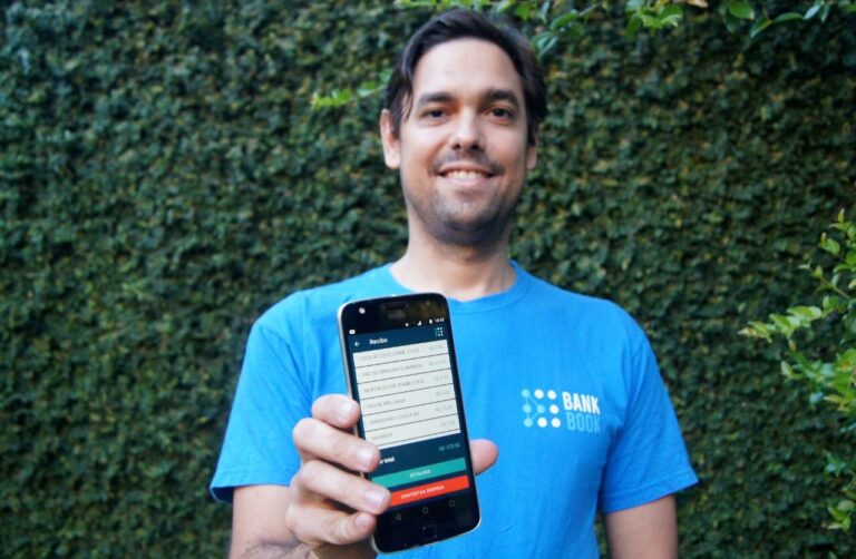 PHOTO-2022-10-13-10-33-33