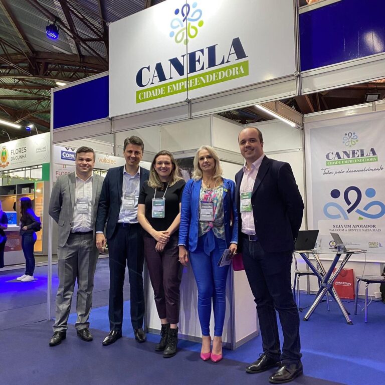 PHOTO-2022-10-18-20-41-46