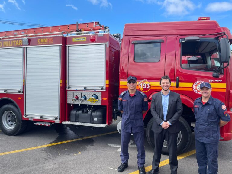 PHOTO-2022-10-21-09-36-36