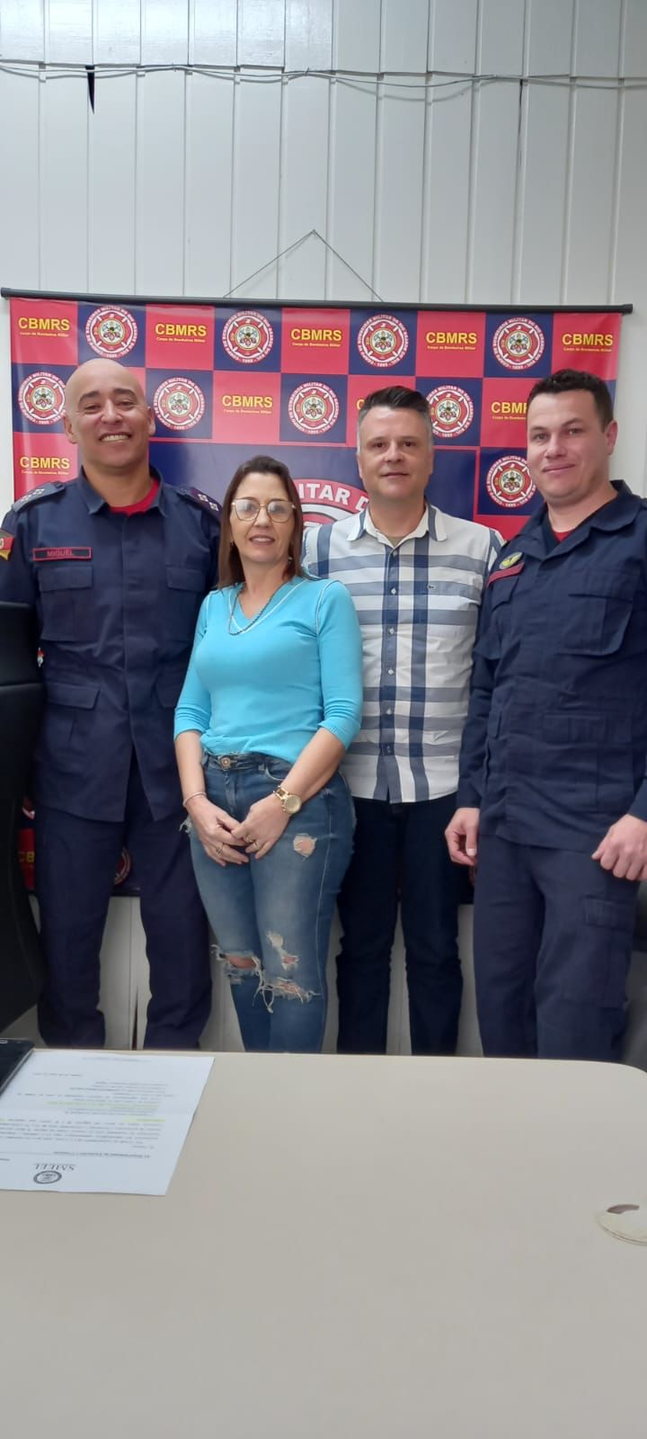 PHOTO-2022-10-25-08-41-37