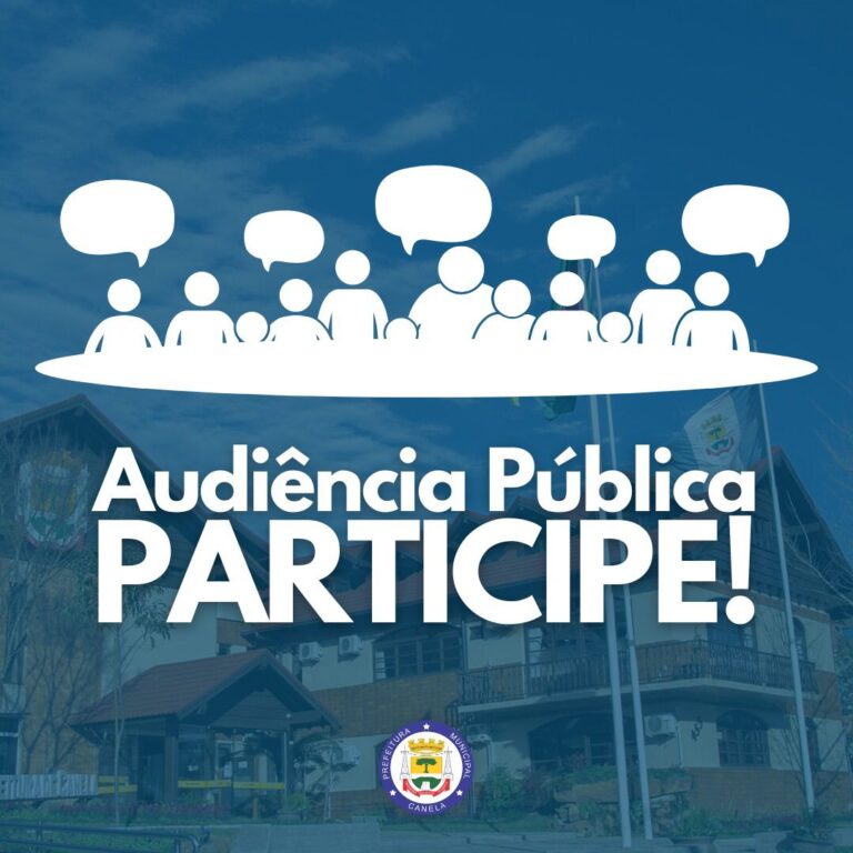 PHOTO-2022-10-25-16-38-19