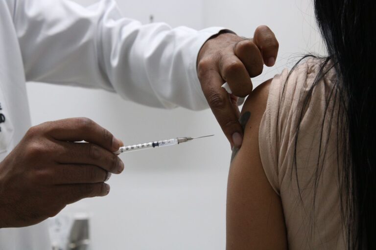 PHOTO-2022-10-31-11-15-21