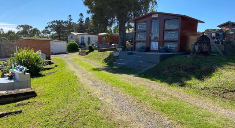 PHOTO-2022-10-31-11-18-46