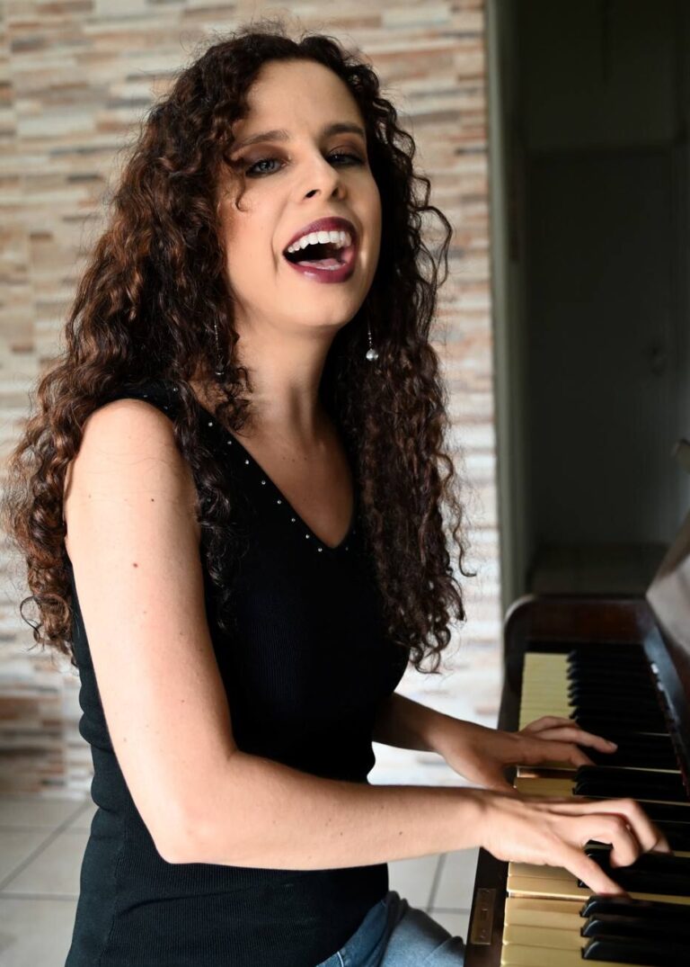 Sara-Bentes_foto-de-Lara-Bentes