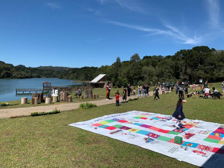 WhatsApp Image 2022-10-10 at 12.56