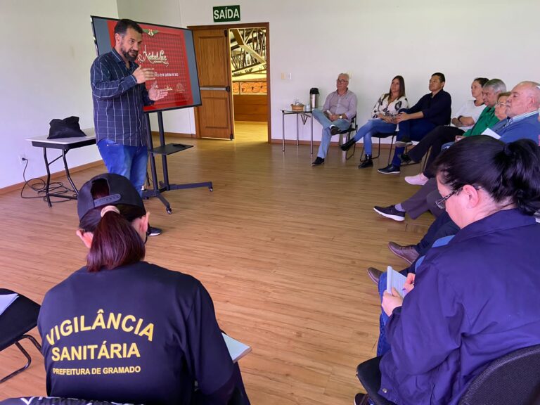 WhatsApp Image 2022-10-24 at 10.43