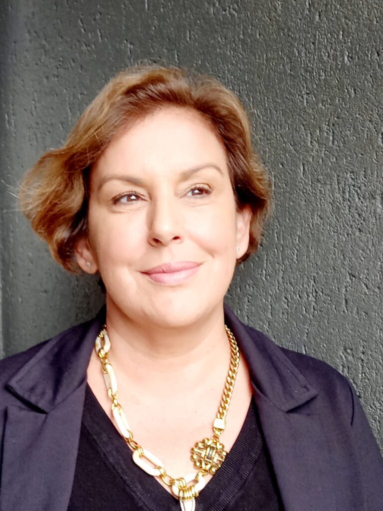 advogada-paula-miranda