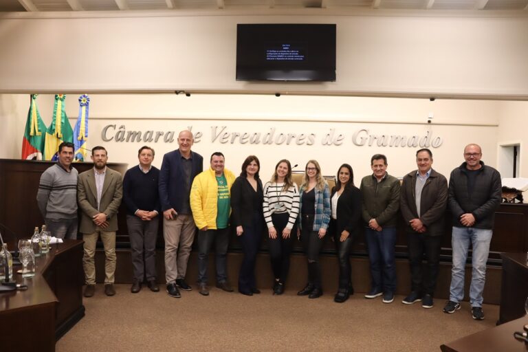 audiencia família acolhedora