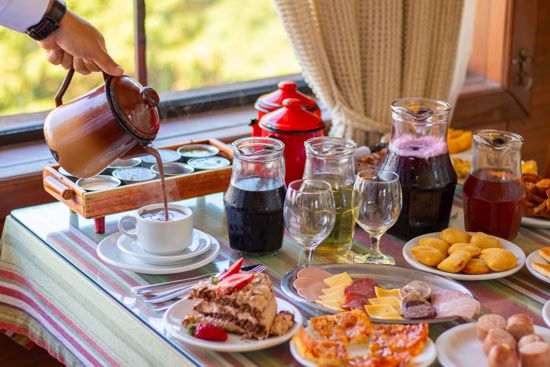 cafe-bela-vista-reduzida