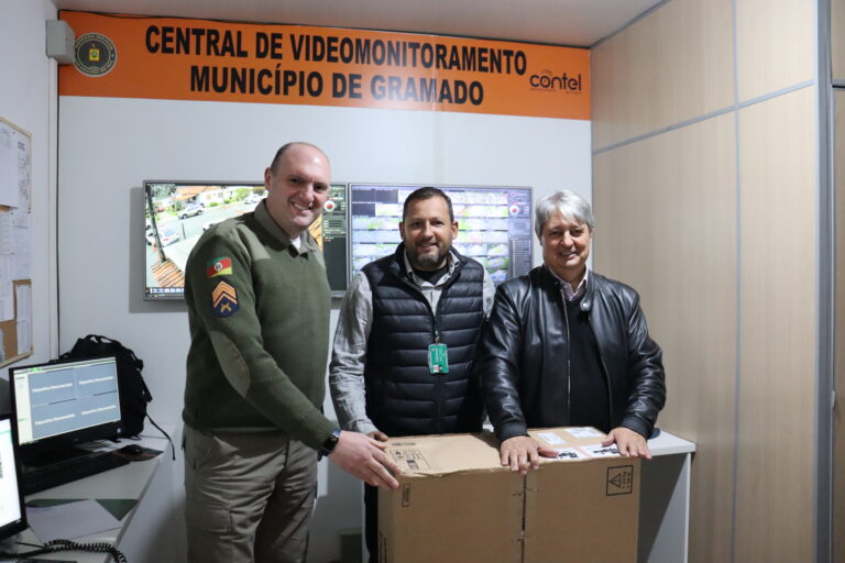 central videomonitoramento (1)