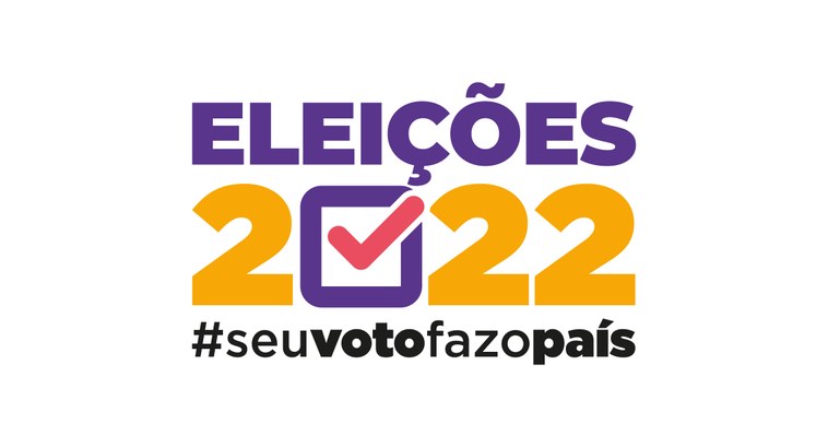 eleiçoes 2022