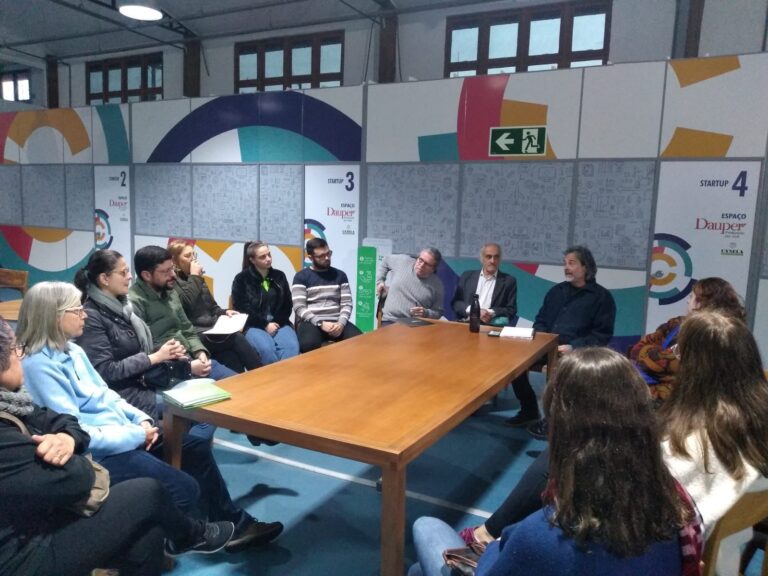 fedec839-d0f8-4033-a79b-a4b31418c8c9