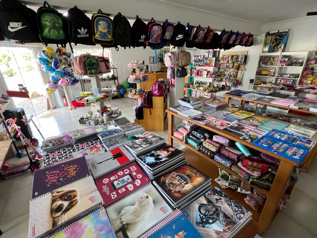 foto bazar tiago (1)